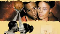 Backdrop to the movie "Love & Basketball" #215108