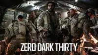 Backdrop to the movie "Zero Dark Thirty" #248566