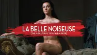 Backdrop to the movie "La Belle Noiseuse" #345091