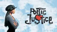 Backdrop to the movie "Poetic Justice" #348074