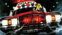 Backdrop to the movie "The Ambulance" #428043