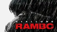 Backdrop to the movie "Rambo" #35718