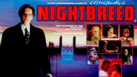 Backdrop to the movie "Nightbreed" #140088