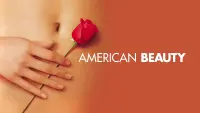 Backdrop to the movie "American Beauty" #1110