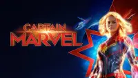 Backdrop to the movie "Captain Marvel" #14019