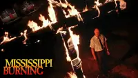 Backdrop to the movie "Mississippi Burning" #117203