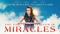 Backdrop to the movie "The Girl Who Believes in Miracles" #324475