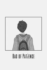 Poster to the movie "Bag of Patience" #409770