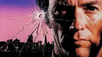 Backdrop to the movie "Sudden Impact" #279528