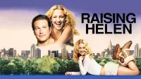 Backdrop to the movie "Raising Helen" #158003