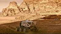 Backdrop to the movie "The Last Days on Mars" #379851