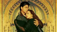 Backdrop to the movie "Veer-Zaara" #359237