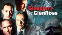 Backdrop to the movie "Glengarry Glen Ross" #143342