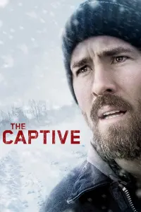 Poster to the movie "The Captive" #124300