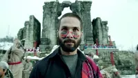 Backdrop to the movie "Haider" #577333