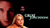 Backdrop to the movie "Great Expectations" #150130