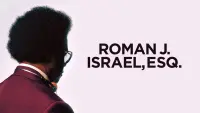 Backdrop to the movie "Roman J. Israel, Esq." #290691