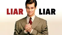 Backdrop to the movie "Liar Liar" #75453