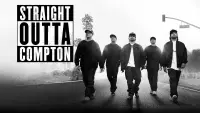 Backdrop to the movie "Straight Outta Compton" #53810