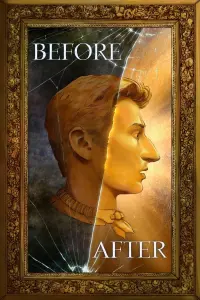 Poster to the movie "Before/After" #477032