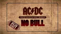 Backdrop to the movie "AC/DC: No Bull" #652688