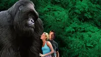 Backdrop to the movie "Mighty Joe Young" #296749