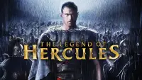 Backdrop to the movie "The Legend of Hercules" #322101