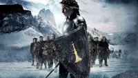 Backdrop to the movie "Snow White and the Huntsman" #309598