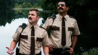 Backdrop to the movie "Super Troopers 2" #386961