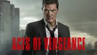 Backdrop to the movie "Acts of Vengeance" #120632