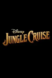 Poster to the movie "Jungle Cruise" #30615