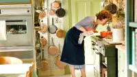 Backdrop to the movie "Julie & Julia" #465775