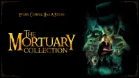 Backdrop to the movie "The Mortuary Collection" #154514