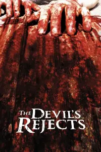 Poster to the movie "The Devil