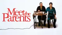 Backdrop to the movie "Meet the Parents" #97386