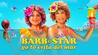 Backdrop to the movie "Barb & Star Go to Vista Del Mar" #140130