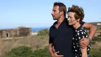 Backdrop to the movie "A Bigger Splash" #642794