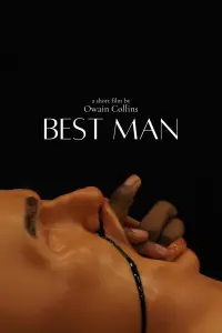 Poster to the movie "Best Man" #467735