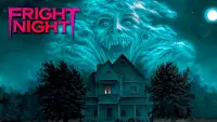 Backdrop to the movie "Fright Night" #108083