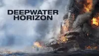 Backdrop to the movie "Deepwater Horizon" #104299