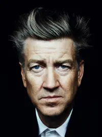 David Lynch, A Hollywood Enigma