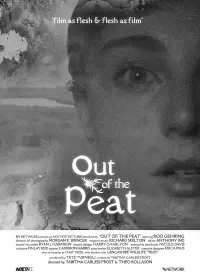 Poster to the movie "Out of the Peat" #653312