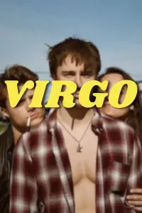 Poster to the movie "VIRGO" #593531