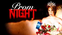 Backdrop to the movie "Prom Night" #92808