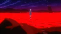 Backdrop to the movie "Neon Genesis Evangelion: The End of Evangelion" #701937