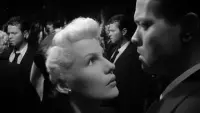 Backdrop to the movie "The Lady from Shanghai" #520931