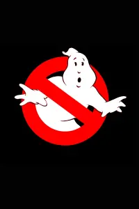 Poster to the movie "Ghostbusters" #453350