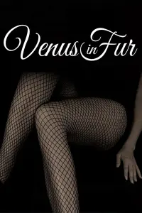 Poster to the movie "Venus in Fur" #227284