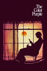 Poster to the movie "The Color Purple" #86725