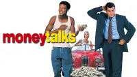 Backdrop to the movie "Money Talks" #308248